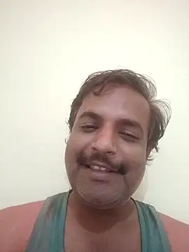 vardh033 online show from 09-17-25, 08:05