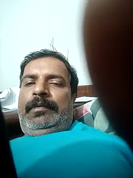 vardh033 online show from 03-01-26, 04:56