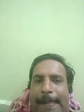 vardh033 online show from 09-23-25, 05:31