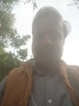 vardh033 online show from 10-25-25, 10:25