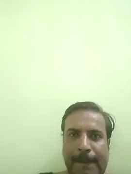 vardh033 online show from 09-20-25, 04:56