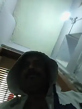 vardh033 online show from 01-11-26, 07:26