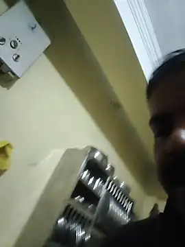 vardh033 online show from 11-25-25, 05:52