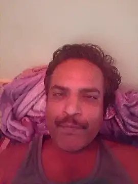 vardh033 online show from 09-20-25, 04:50
