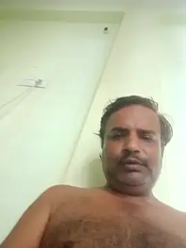 vardh033 online show from 09-15-25, 06:36