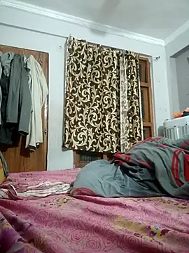 vardh033 online show from 03-01-26, 05:35