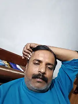 vardh033 online show from 11-06-25, 04:16