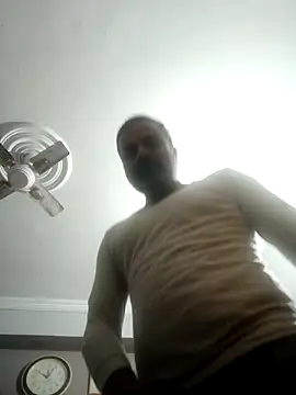 vardh033 online show from 01-15-26, 04:38