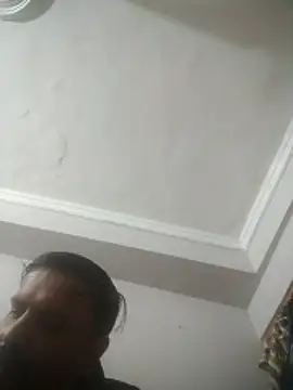 vardh033 online show from 12-15-25, 11:38