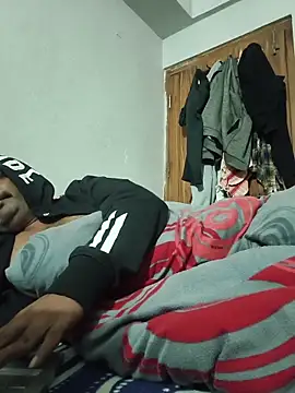 vardh033 online show from 01-05-26, 05:27