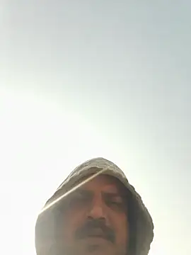 vardh033 online show from 01-10-26, 05:47