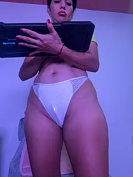 Snapshot of AlisSon__hot chatting on 07-23-26, 07:05 AlisSon hot online show from 07-23-26, 07:05