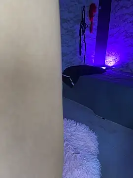 AlisSon  hot online show from 02-13-26, 03:06