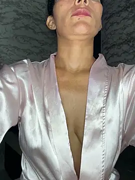 AlisSon  hot online show from 03-13-26, 03:11