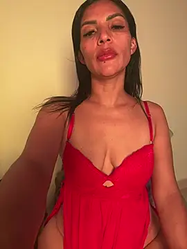 Snapshot of AlisSon__hot chatting on 07-14-26, 04:24 AlisSon hot online show from 07-14-26, 04:24