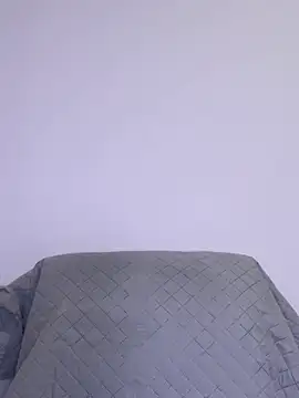 Snapshot of AlisSon__hot chatting on 07-22-26, 06:04 AlisSon hot online show from 07-22-26, 06:04