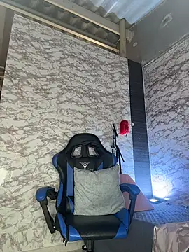 AlisSon  hot online show from 02-23-26, 06:08