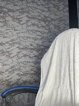 AlisSon  hot online show from 03-05-26, 04:53