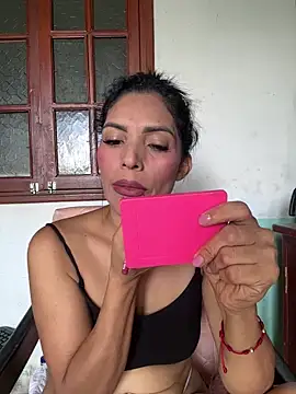 Snapshot of AlisSon__hot chatting on 06-03-26, 06:12 AlisSon hot online show from 06-03-26, 06:12