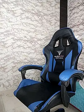 AlisSon  hot online show from 12-01-25, 01:17