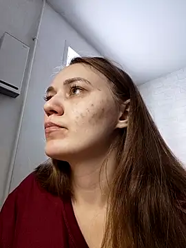 AlisaWyn online show from 02-26-26, 07:30