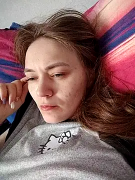 AlisaWyn online show from 02-25-26, 02:56