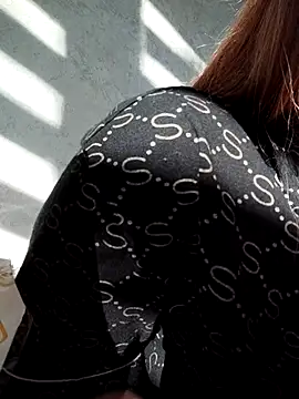 AlisaWyn online show from 02-14-26, 04:23