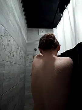 AlisaWyn online show from 02-11-26, 02:17