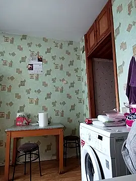 AlisaWyn online show from 01-15-26, 07:12