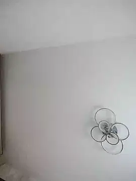 AlisaWyn online show from 02-07-26, 09:50