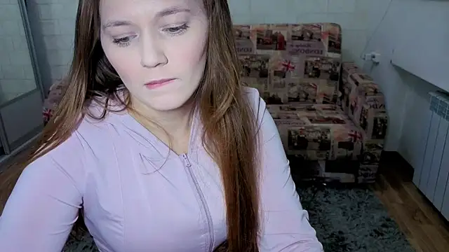 AlisaWyn online show from 09-09-25, 01:31