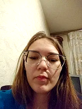 AlisaWyn online show from 01-31-26, 11:25