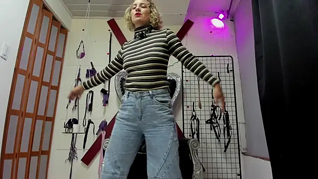 indigo thc5 online show from 01-06-26, 02:59