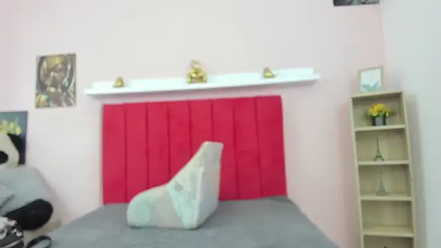 Snapshot of Adrianasex_69x chatting on 05-31-26, 01:33 Adrianasex 69x online show from 05-31-26, 01:33