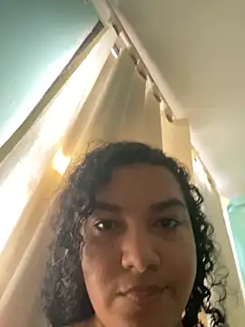 Adrianasex 69x online show from 01-31-26, 07:12