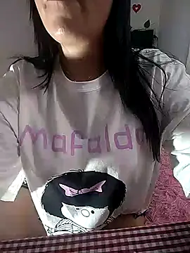 Snapshot of sexxx_mia chatting on 09-11-25, 08:53 sexxx mia online show from 09-11-25, 08:53