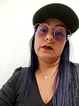 Snapshot of sexxx_mia chatting on 09-24-25, 04:57 sexxx mia online show from 09-24-25, 04:57