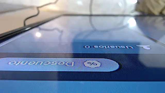 veronica em1 online show from 11-26-25, 03:23