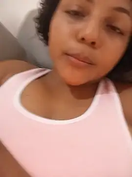 veronica em1 online show from 06-26-26, 05:30