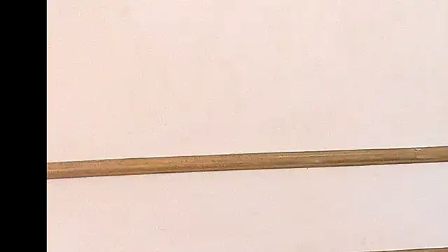 veronica em1 online show from 11-11-25, 03:29