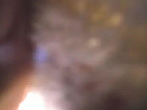 monalind220 online show from 04-11-26, 01:26