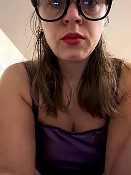 ladywithbigass online show from 09-29-25, 04:41