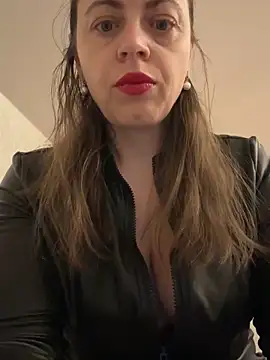 ladywithbigass online show from 02-05-26, 05:58