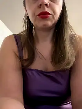 ladywithbigass online show from 11-18-25, 05:44