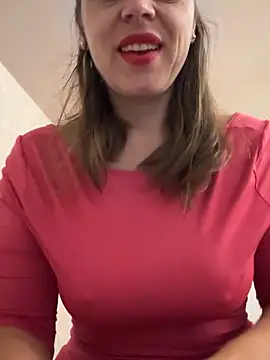 ladywithbigass online show from 10-10-25, 04:57