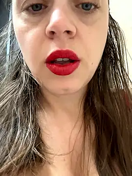 ladywithbigass online show from 01-09-26, 06:09