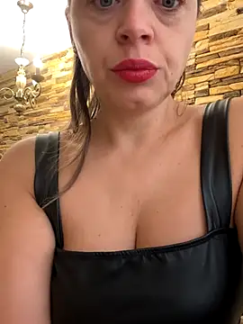 ladywithbigass online show from 09-26-25, 05:03