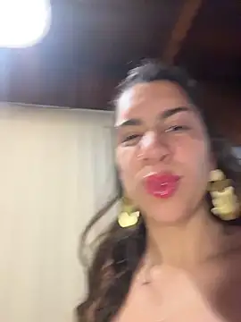 Souphicherry online show from 04-03-26, 11:44