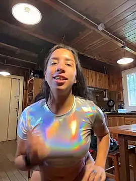 Souphicherry online show from 03-15-26, 07:54