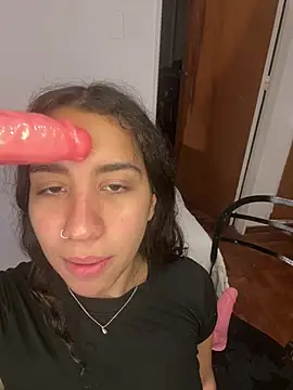 Souphicherry online show from 01-08-26, 11:33